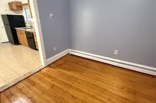 66 Franklin St, Somerville, MA 02145 - Photo 8