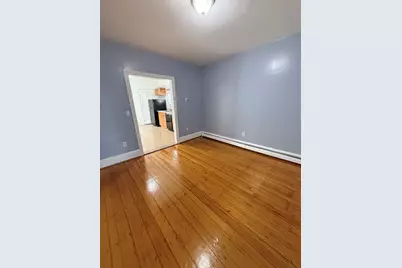 66 Franklin St #1R, Somerville, MA 02145 - Photo 4