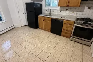 66 Franklin St, Somerville, MA 02145 - Photo 14