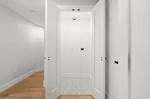 35 Dewey, Boston, MA 02125 - Photo 24