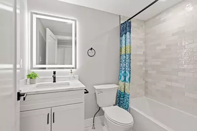 35 Dewey #35, Boston, MA 02125 - Photo 22