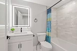 35 Dewey, Boston, MA 02125 - Photo 22