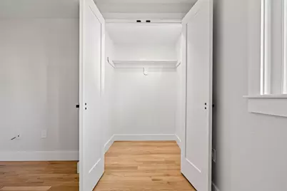 35 Dewey #35, Boston, MA 02125 - Photo 26