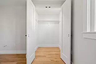 35 Dewey, Boston, MA 02125 - Photo 26