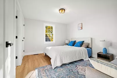 35 Dewey #35, Boston, MA 02125 - Photo 14