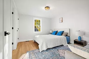 35 Dewey, Boston, MA 02125 - Photo 14