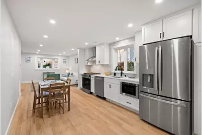 35 Dewey #35, Boston, MA 02125 - Photo 8