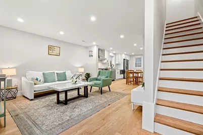 35 Dewey #35, Boston, MA 02125 - Photo 10