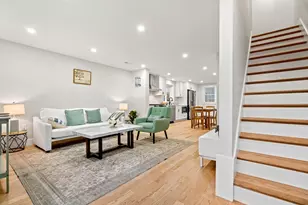 35 Dewey, Boston, MA 02125 - Photo 10