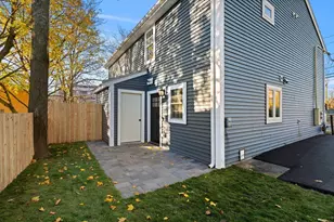 35 Dewey, Boston, MA 02125 - Photo 4