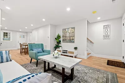 35 Dewey #35, Boston, MA 02125 - Photo 12