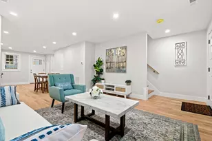 35 Dewey, Boston, MA 02125 - Photo 12