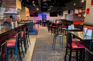 969 Main St, Wakefield, MA 01880 - Photo 1