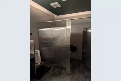 969 Main Street, Wakefield, MA 01880 - Photo 4