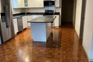 22 Morse Ct, Manchester by the Sea, MA 01944 - Photo 4