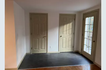 22 Morse Court #A, Manchester by the Sea, MA 01944 - Photo 2