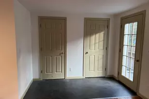 22 Morse Ct, Manchester by the Sea, MA 01944 - Photo 2