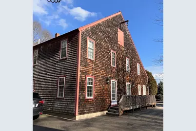 22 Morse Court #A, Manchester by the Sea, MA 01944 - Photo 1