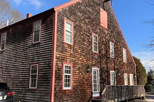 22 Morse Ct, Manchester by the Sea, MA 01944 - Photo 1