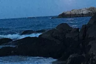 22 Morse Ct, Manchester by the Sea, MA 01944 - Photo 22