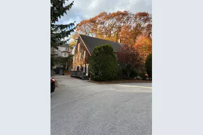 22 Morse Court #A, Manchester by the Sea, MA 01944 - Photo 20