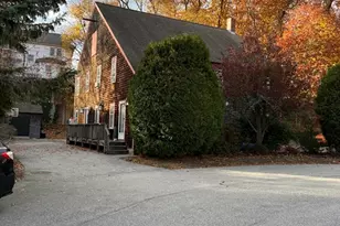 22 Morse Ct, Manchester by the Sea, MA 01944 - Photo 20