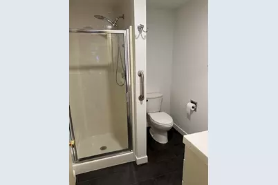 22 Morse Court #A, Manchester by the Sea, MA 01944 - Photo 12