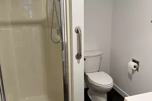 22 Morse Ct, Manchester by the Sea, MA 01944 - Photo 12