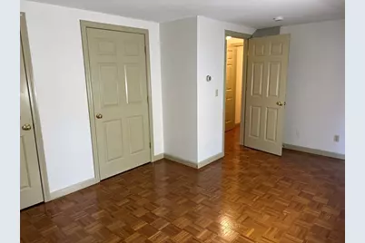 22 Morse Court #A, Manchester by the Sea, MA 01944 - Photo 8