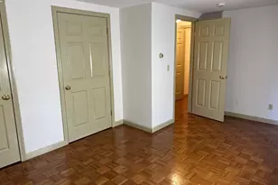 22 Morse Ct, Manchester by the Sea, MA 01944 - Photo 8