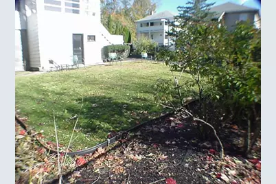 8-10 Kenrick Street #10, Boston, MA 02135 - Photo 28