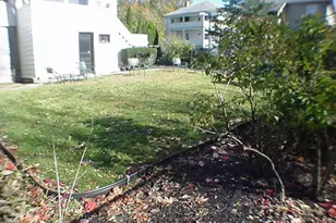 8-10 Kenrick St, Boston, MA 02135 - Photo 28