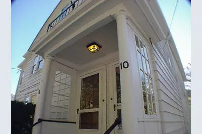 8-10 Kenrick Street #10, Boston, MA 02135 - Photo 1