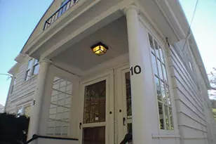 8-10 Kenrick St, Boston, MA 02135 - Photo 1