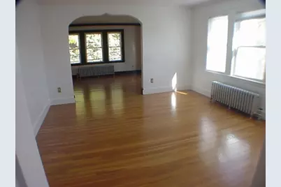 8-10 Kenrick Street #10, Boston, MA 02135 - Photo 10