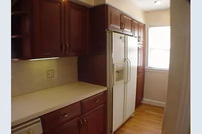 8-10 Kenrick Street #10, Boston, MA 02135 - Photo 14