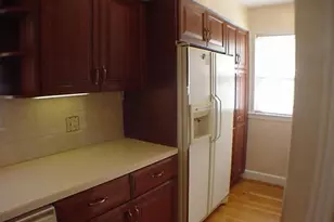 8-10 Kenrick St, Boston, MA 02135 - Photo 14