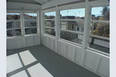 8-10 Kenrick Street #10, Boston, MA 02135 - Photo 16