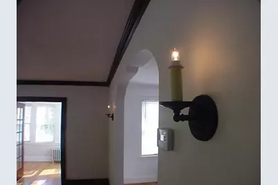 8-10 Kenrick Street #10, Boston, MA 02135 - Photo 4