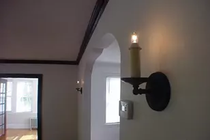 8-10 Kenrick St, Boston, MA 02135 - Photo 4