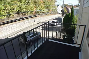 8-10 Kenrick St, Boston, MA 02135 - Photo 24