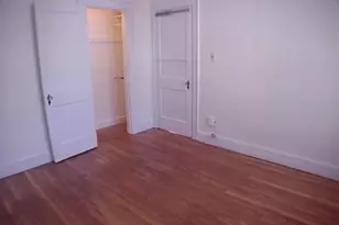 8-10 Kenrick St, Boston, MA 02135 - Photo 22