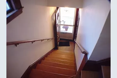 8-10 Kenrick Street #10, Boston, MA 02135 - Photo 26