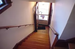 8-10 Kenrick St, Boston, MA 02135 - Photo 26