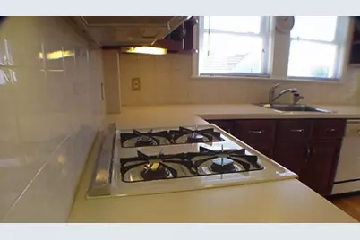 8-10 Kenrick Street #10, Boston, MA 02135 - Photo 12