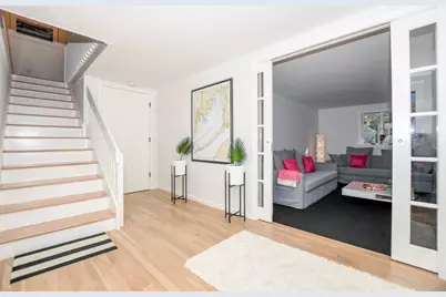 44 Register Road, Marion, MA 02738 - Photo 22