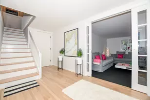 44 Register Rd, Marion, MA 02738 - Photo 22