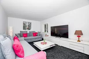 44 Register Rd, Marion, MA 02738 - Photo 24