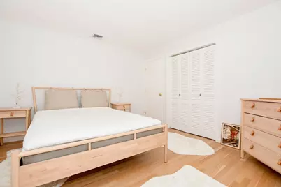 44 Register Road, Marion, MA 02738 - Photo 20