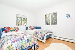 44 Register Rd, Marion, MA 02738 - Photo 16